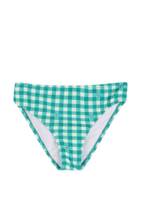 Costume due pezzi KIDS AROUND | L00055627